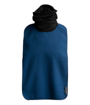 Warmfront ARCTIC & ARCTIC Max