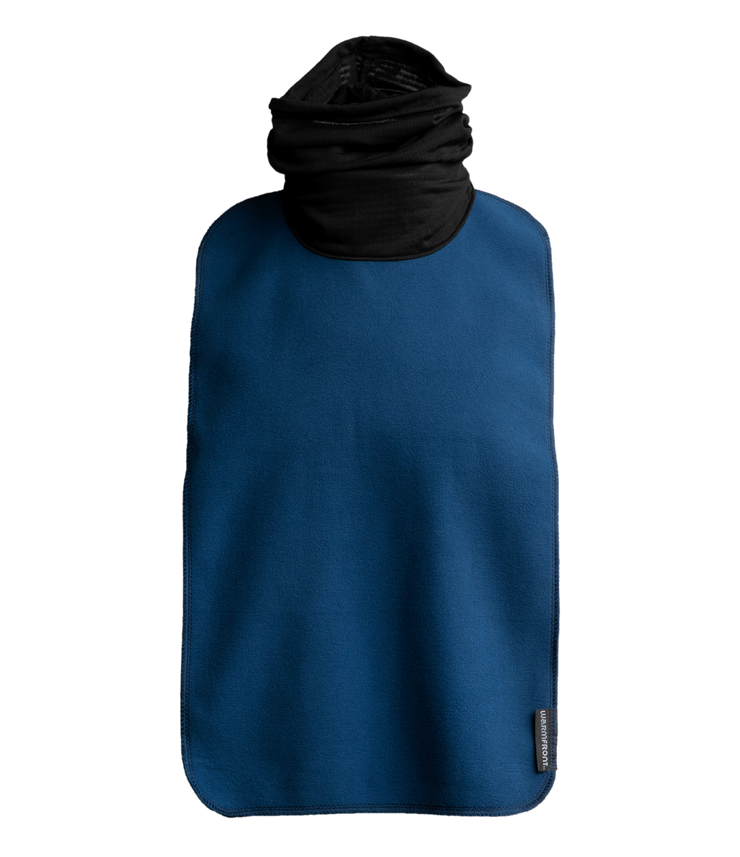 Warmfront ARCTIC & ARCTIC Max