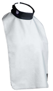 Warmfront Zero Chest Warmer for Men