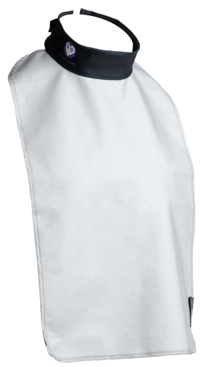 Warmfront Zero Chest Warmer for Men