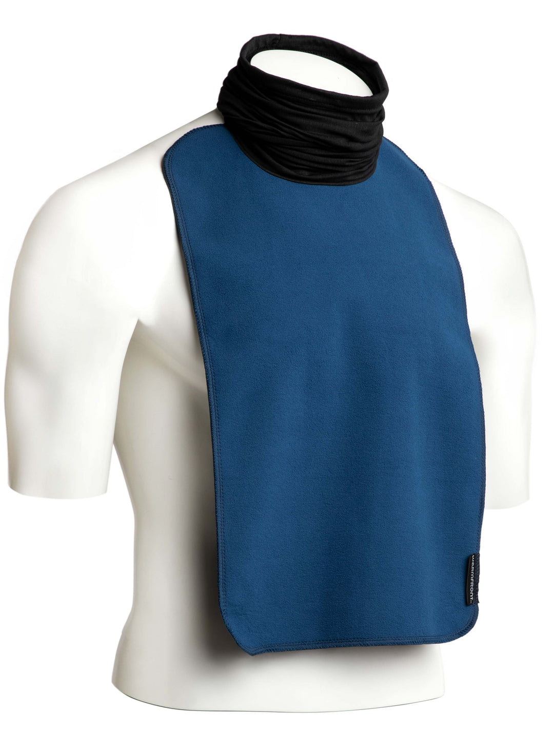 Warmfront ARCTIC & ARCTIC Max | Comfortably Flexible Chest Warmers Warmfront ARCTIC & ARCTIC Max | Comfortably Flexible Chest Warmers