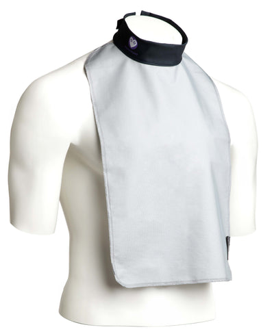 Warmfront Zero Chest Warmer for Men