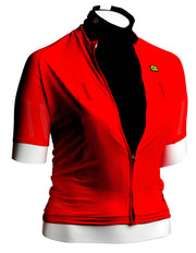 Warmfront Ultralight Chest Warmer for Women