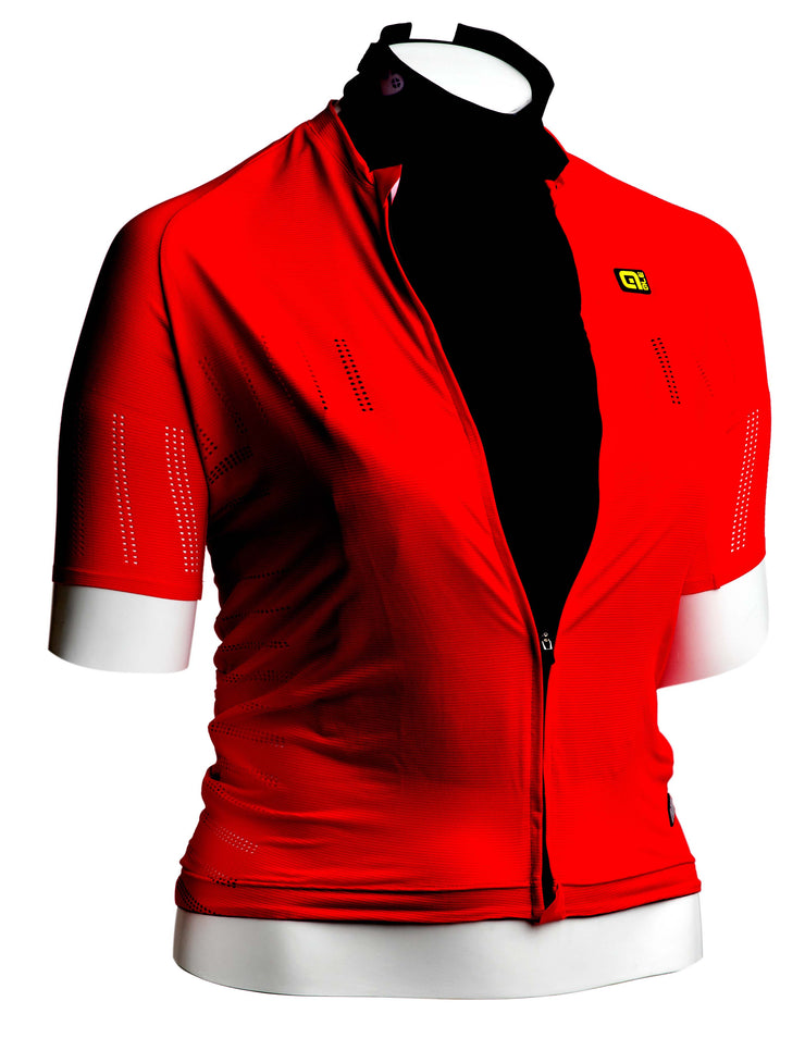Warmfront Ultralight Chest Warmer for Women
