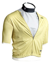 Warmfront Zero Chest Warmer for Men