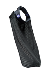 Warmfront Ultralight Chest Warmer for Men