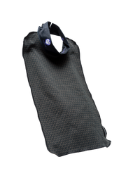 Warmfront Koselig Chest Warmer for Men