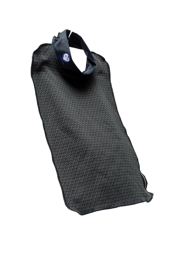Warmfront Koselig Chest Warmer for Men