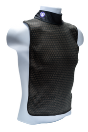 Warmfront Koselig Chest Warmer for Men