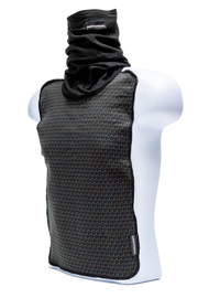 Warmfront Koselig MAX for Women