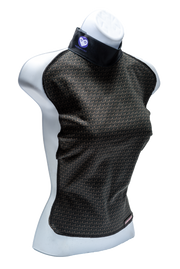 Warmfront Koselig Chest Warmer for Women