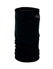 Warmfront PowerGrid Neckwarmer