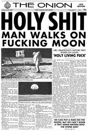Apollo 11 Ultralight Chest Warmer for Men