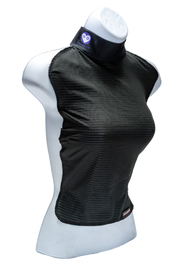 Warmfront Ultralight Chest Warmer for Women