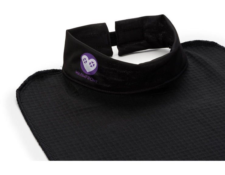 Warmfront Ultralight Chest Warmer for Men