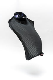 Warmfront Ultralight Chest Warmer for Men