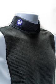 Warmfront Ultralight Chest Warmer for Men