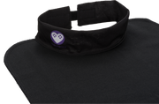 Warmfront Koselig Chest Warmer for Men