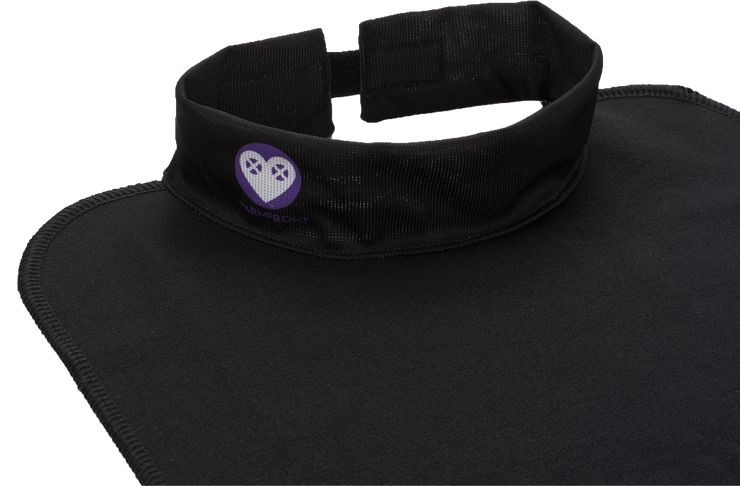 Warmfront Koselig Chest Warmer for Men