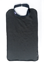 Warmfront Koselig Chest Warmer for Men