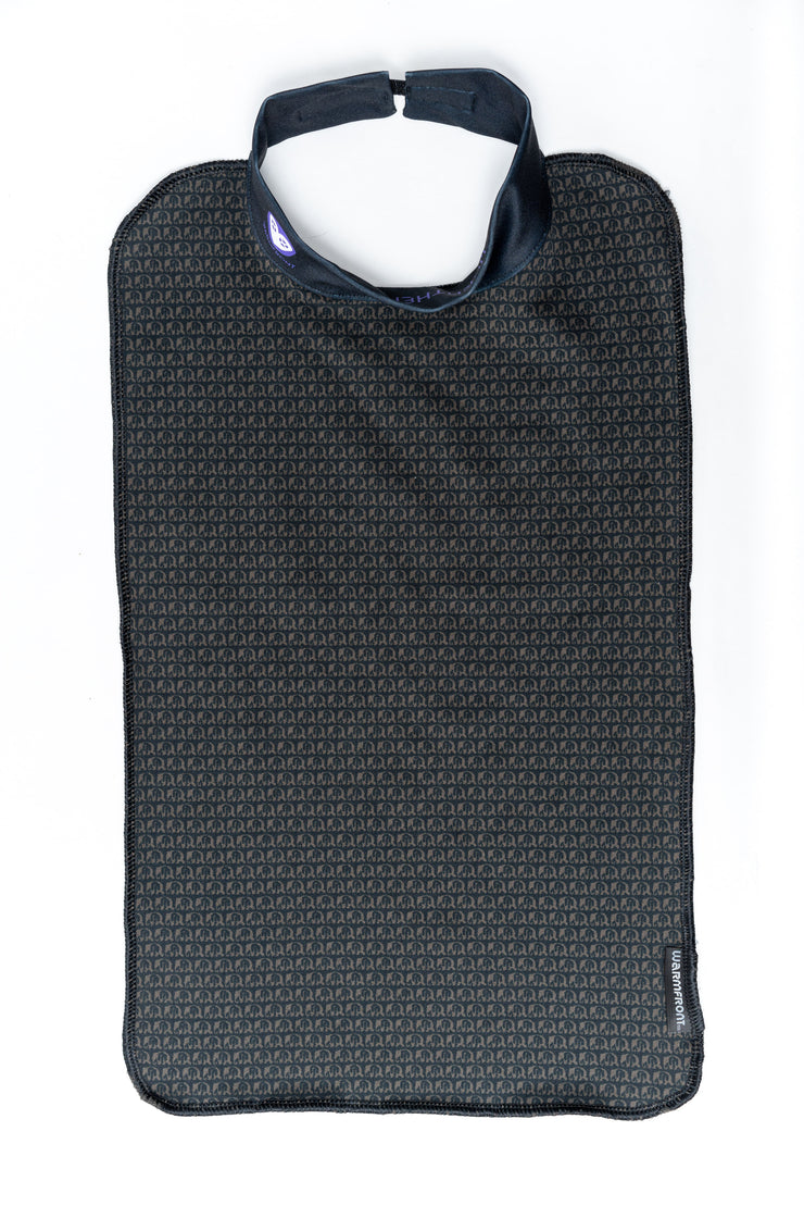 Warmfront Koselig Chest Warmer for Men