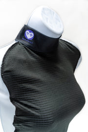 Warmfront Ultralight Chest Warmer for Women