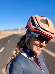 Warmfront Ultralight Chest Warmer for Women