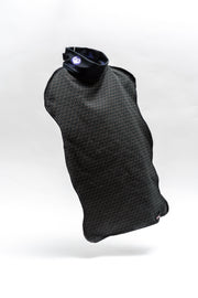 Warmfront Koselig Chest Warmer for Women