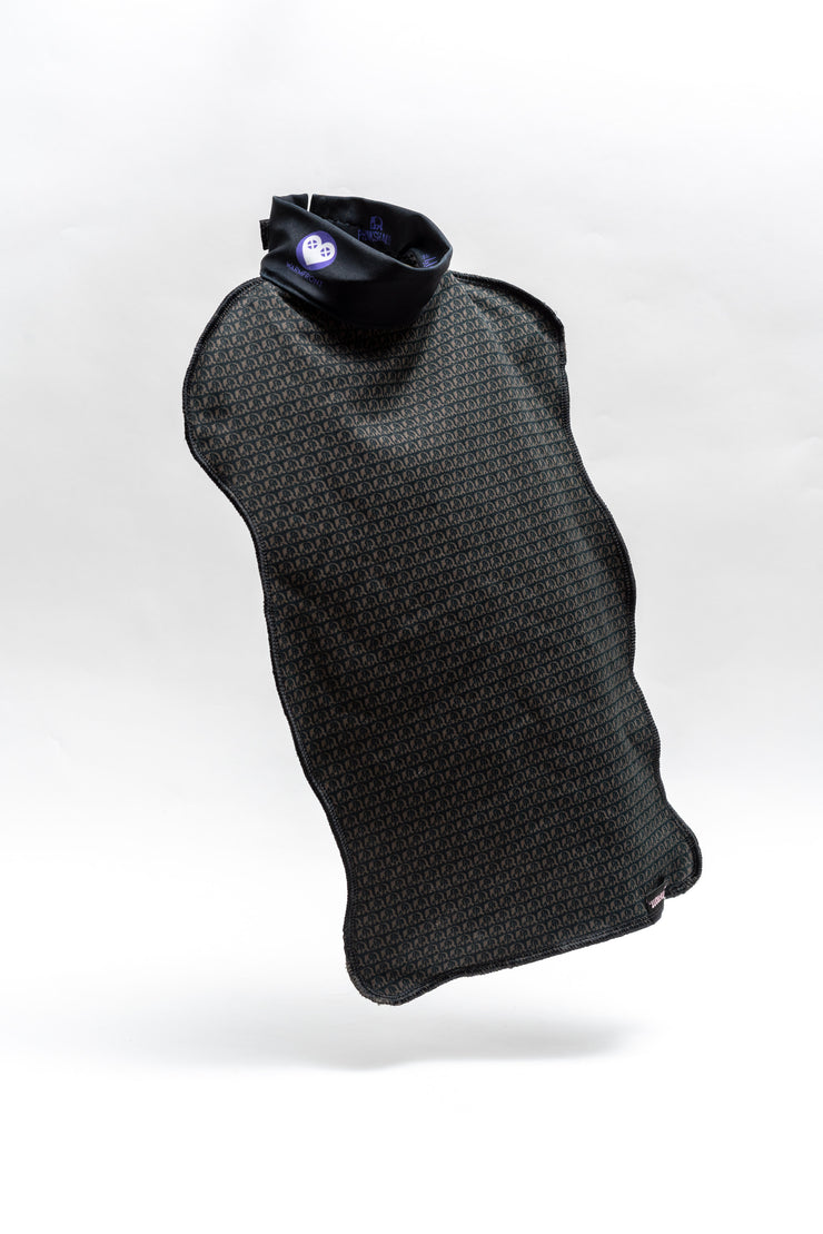 Warmfront Koselig Chest Warmer for Women