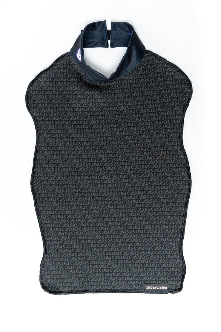 Warmfront Koselig Chest Warmer for Women