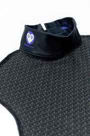 Warmfront Koselig Chest Warmer for Women