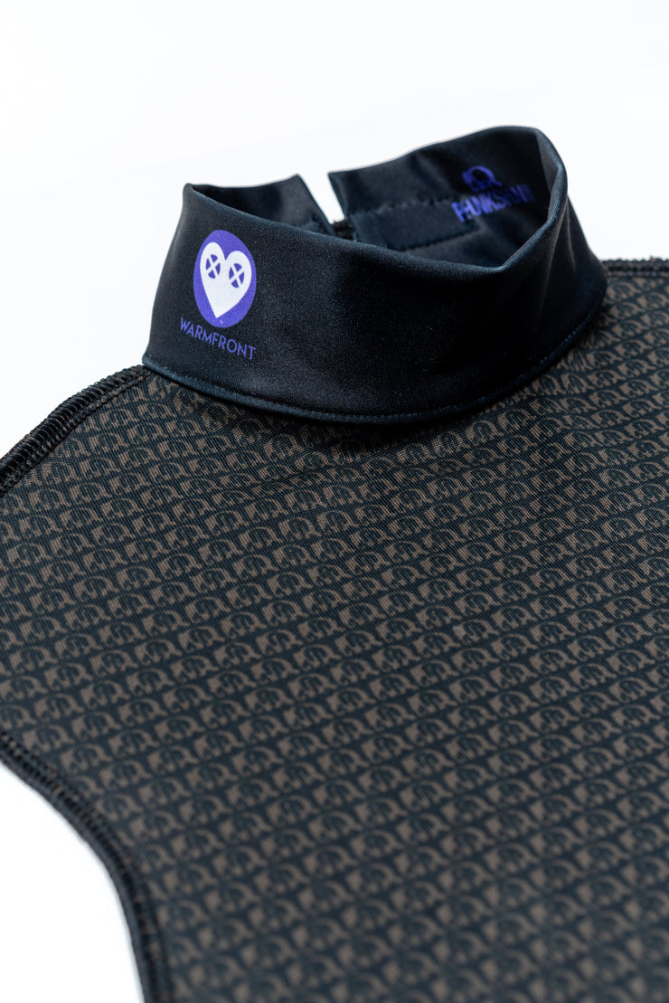 Warmfront Koselig Chest Warmer for Women
