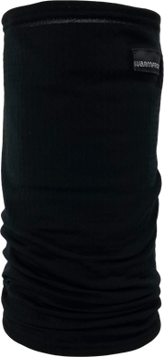 Warmfront PowerGrid Neckwarmer