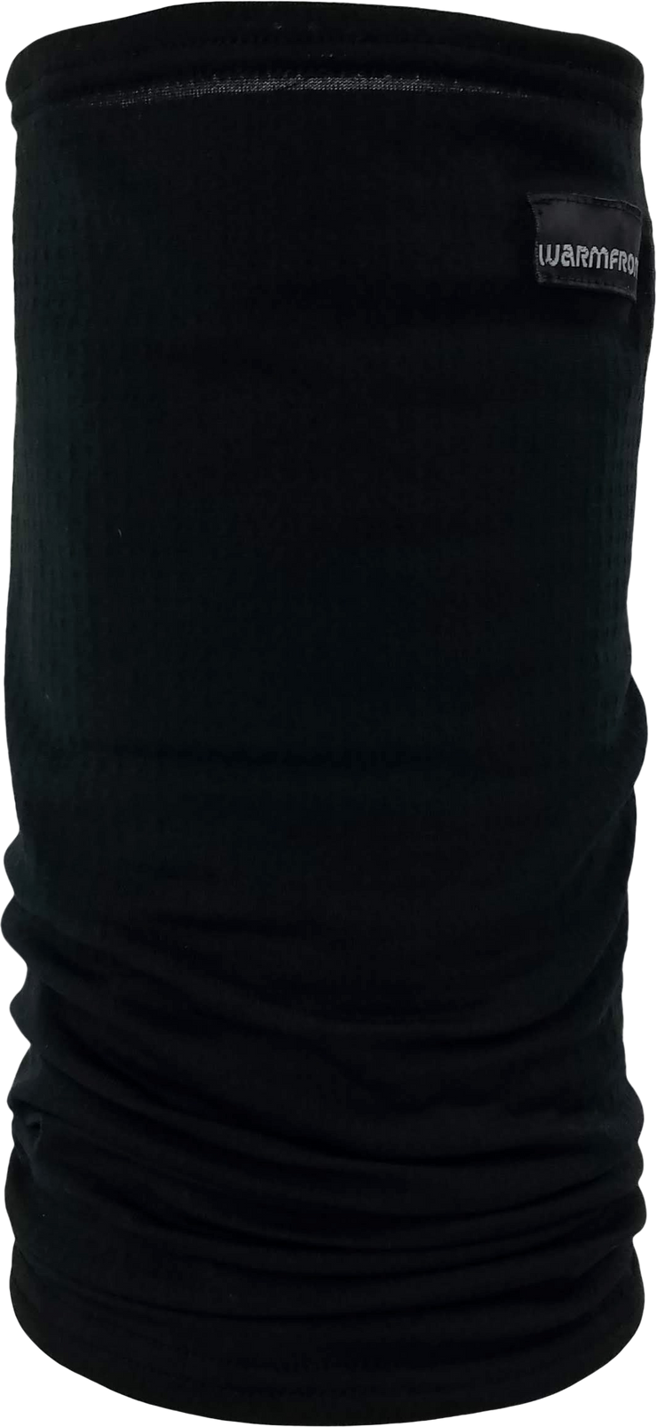 Warmfront PowerGrid Neckwarmer