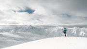 Warmfront ARCTIC & ARCTIC Max